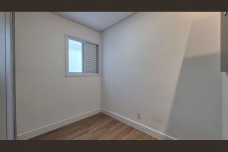 Apartamento à venda com 70m², 3 quartos e 1 vagaQuarto 2