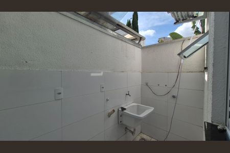 Apartamento à venda com 70m², 3 quartos e 1 vagaVista