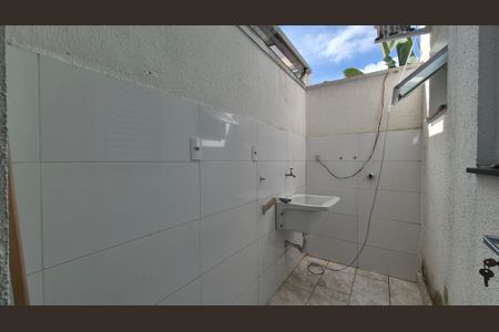 Apartamento à venda com 70m², 3 quartos e 1 vagaÁrea de Serviço