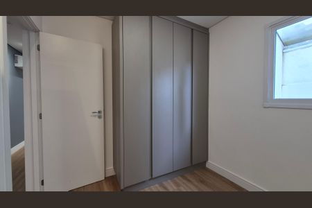 Apartamento à venda com 70m², 3 quartos e 1 vagaQuarto 2