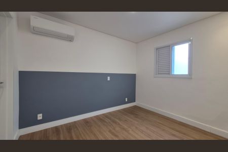 Apartamento à venda com 70m², 3 quartos e 1 vagaSuíte