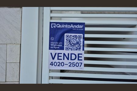 Apartamento à venda com 70m², 3 quartos e 1 vagaPlaca