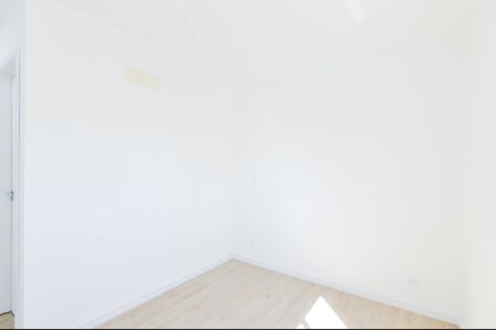 Apartamento à venda com 68m², 2 quartos e 2 vagasQuarto 1 - suíte