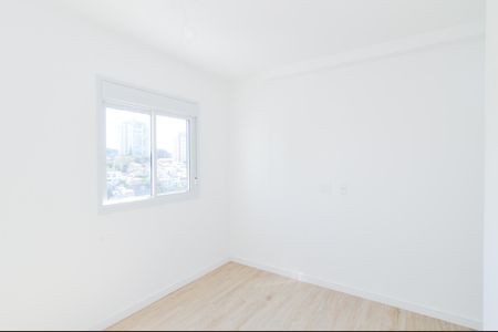 Apartamento à venda com 68m², 2 quartos e 2 vagasQuarto 1 - suíte