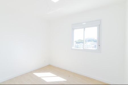 Apartamento à venda com 68m², 2 quartos e 2 vagasQuarto 1 - suíte