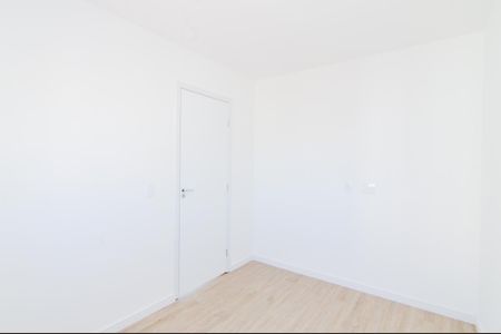 Apartamento à venda com 68m², 2 quartos e 2 vagasQuarto 2