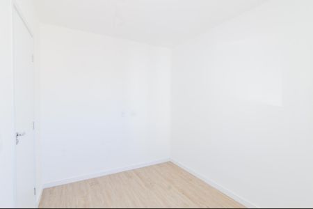 Apartamento à venda com 68m², 2 quartos e 2 vagasQuarto 2