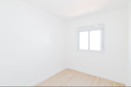 Apartamento à venda com 68m², 2 quartos e 2 vagasQuarto 2
