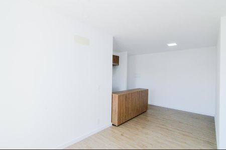 Apartamento à venda com 68m², 2 quartos e 2 vagasSala