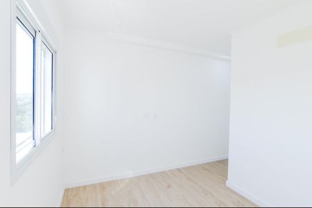 Apartamento à venda com 68m², 2 quartos e 2 vagasQuarto 1 - suíte