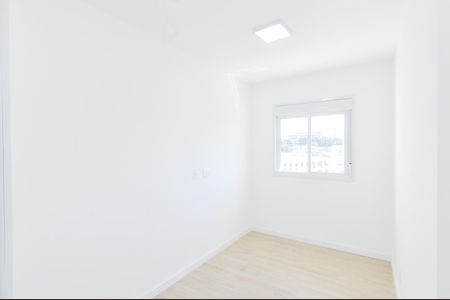 Apartamento à venda com 68m², 2 quartos e 2 vagasSala