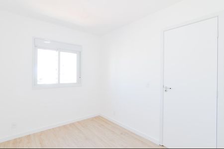 Apartamento à venda com 68m², 2 quartos e 2 vagasQuarto 2