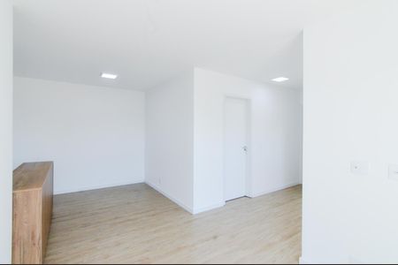 Apartamento à venda com 68m², 2 quartos e 2 vagasSala
