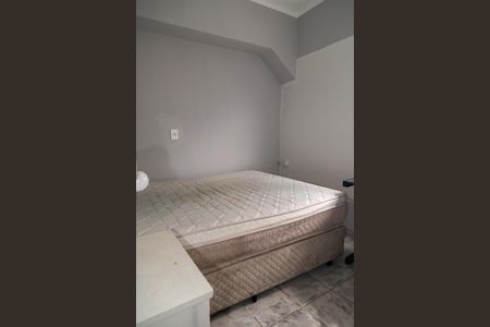 Sala/Quarto de apartamento para alugar com 1 quarto, 20m² em Bela Vista, São Paulo