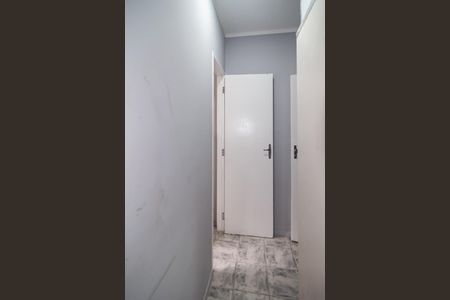 Apartamento para alugar com 20m², 1 quarto e sem vagaCozinha