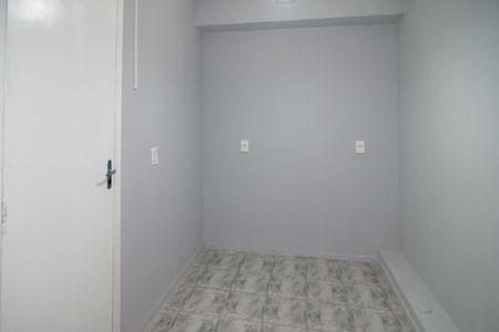 Studio para alugar com 18m², 0 quarto e sem vagaStudio