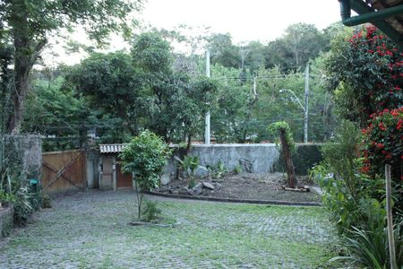 Casa à venda com 500m², 3 quartos e sem vaga