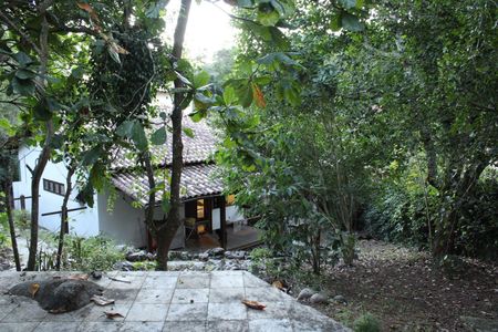 Casa à venda com 500m², 3 quartos e sem vaga