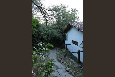 Casa à venda com 500m², 3 quartos e sem vaga