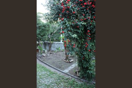 Casa à venda com 500m², 3 quartos e sem vaga