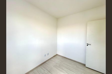 Apartamento à venda com 47m², 2 quartos e sem vaga Apartamento à venda com 47m², 2 quartos e sem vagaQuarto 1