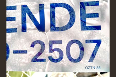 Apartamento à venda com 47m², 2 quartos e sem vaga Apartamento à venda com 47m², 2 quartos e sem vagaPlaca