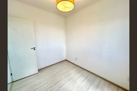 Apartamento à venda com 47m², 2 quartos e sem vaga Apartamento à venda com 47m², 2 quartos e sem vagaQuarto 2