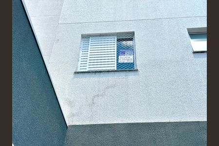 Apartamento à venda com 47m², 2 quartos e sem vaga Apartamento à venda com 47m², 2 quartos e sem vagaPlaca
