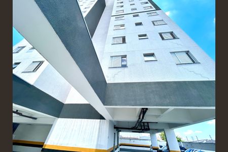 Apartamento à venda com 47m², 2 quartos e sem vaga Apartamento à venda com 47m², 2 quartos e sem vagaPlaca