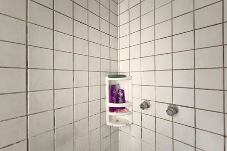 Apartamento à venda com 98m², 3 quartos e 2 vagasBanheiro Suíte