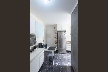 Apartamento à venda com 3 quartos, 98m² em Parque Prado, Campinas