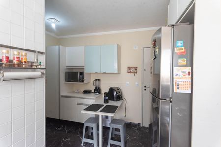 Apartamento à venda com 3 quartos, 98m² em Parque Prado, Campinas