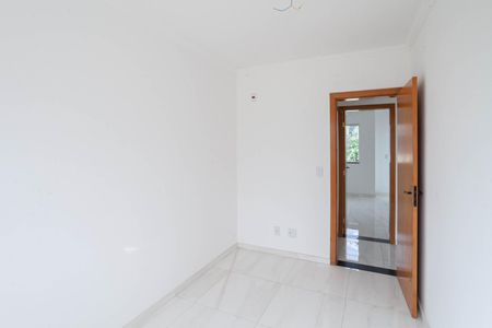 Casa à venda com 125m², 3 quartos e 2 vagasQuarto 2