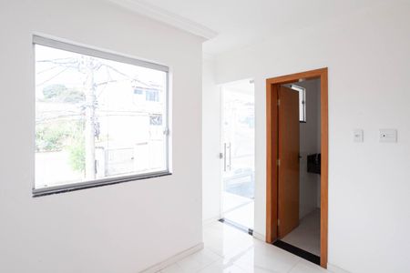 Casa à venda com 125m², 3 quartos e 2 vagasSuíte 
