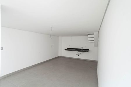 Casa à venda com 125m², 3 quartos e 2 vagasQuintal