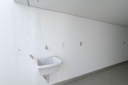 Casa à venda com 125m², 3 quartos e 2 vagasQuintal