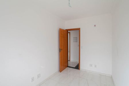 Casa à venda com 125m², 3 quartos e 2 vagasQuarto 1