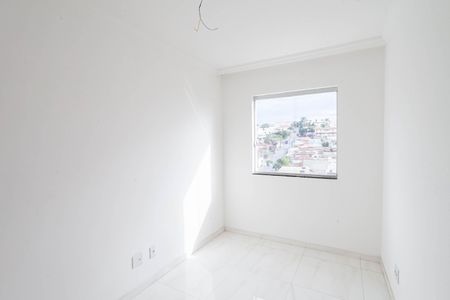 Casa à venda com 125m², 3 quartos e 2 vagasQuarto 2