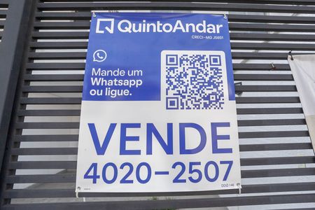 Casa à venda com 125m², 3 quartos e 2 vagasPlaca