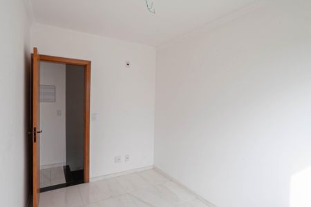 Casa à venda com 125m², 3 quartos e 2 vagasQuarto 1