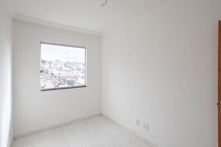 Casa à venda com 125m², 3 quartos e 2 vagasQuarto 1