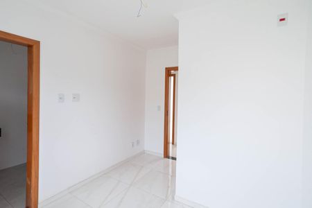 Casa à venda com 125m², 3 quartos e 2 vagasSuíte 