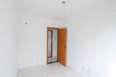 Casa à venda com 125m², 3 quartos e 2 vagasQuarto 2