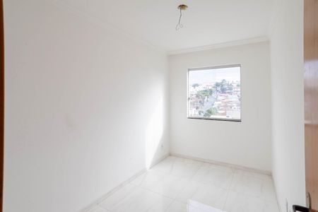 Casa à venda com 125m², 3 quartos e 2 vagasQuarto 1