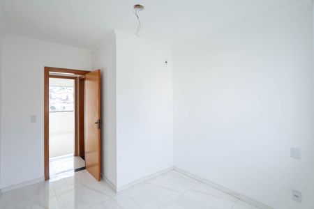 Casa à venda com 125m², 3 quartos e 2 vagasSuíte 