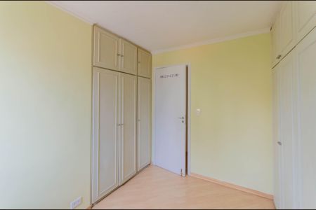 Quarto 1 de apartamento à venda com 2 quartos, 58m² em Paraíso, São Paulo