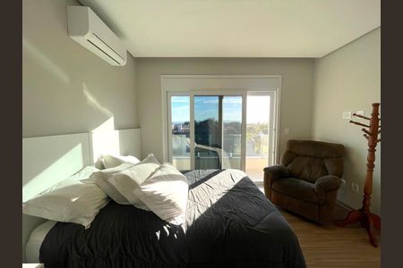 Casa à venda com 183m², 3 quartos e 2 vagasQuarto 2