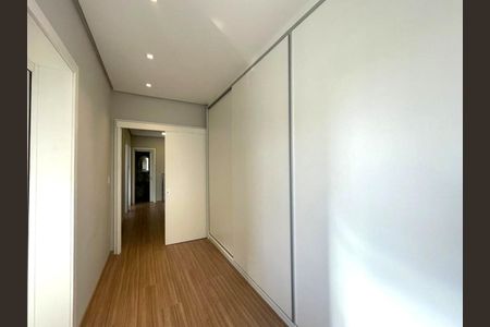 Casa à venda com 183m², 3 quartos e 2 vagasQuarto 2