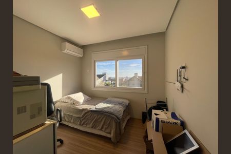Casa à venda com 183m², 3 quartos e 2 vagasSuíte