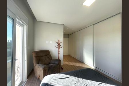 Casa à venda com 183m², 3 quartos e 2 vagasQuarto 2